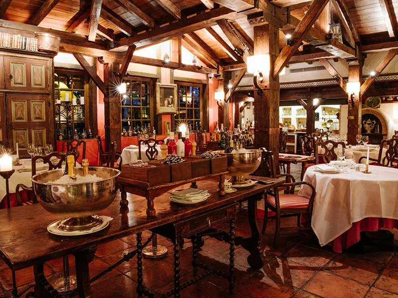 A Beginner’s Guide to Finding the Best Paella Chicago